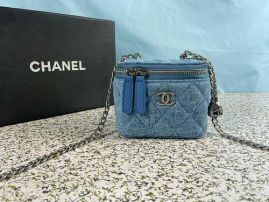 Picture of Chanel Lady Handbags _SKUfw154449175fw